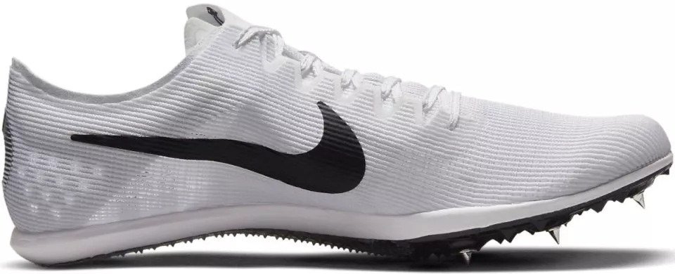 Scarpe da atletica Nike Zoom Mamba 6 Track & Field Distance Spikes