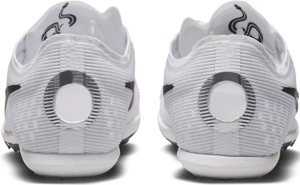 Scarpe da atletica Nike Zoom Mamba 6 Track & Field Distance Spikes