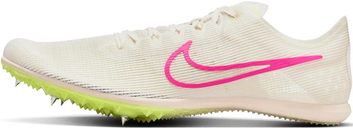 Scarpe da atletica Nike ZOOM MAMBA 6
