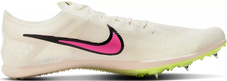 Scarpe da atletica Nike ZOOM MAMBA 6