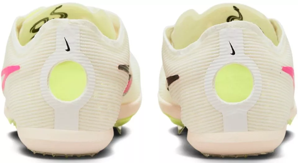 Scarpe da atletica Nike ZOOM MAMBA 6