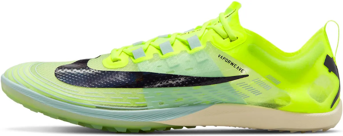 Scarpe da atletica Nike Zoom Victory Waffle 5