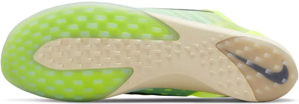 Scarpe da atletica Nike Zoom Victory Waffle 5