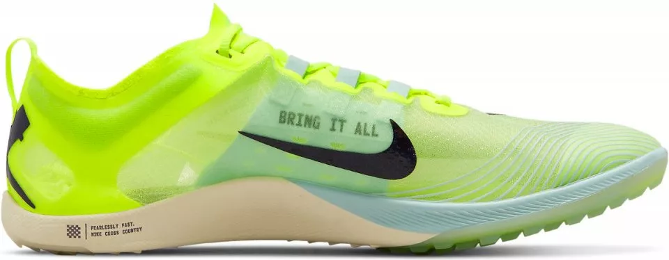 Scarpe da atletica Nike Zoom Victory Waffle 5
