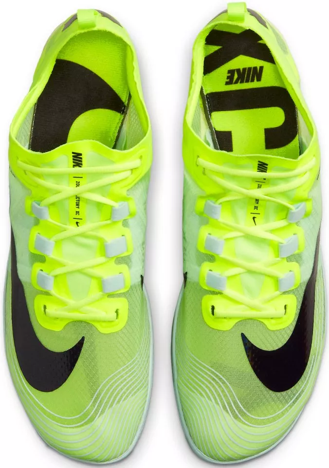 Scarpe da atletica Nike Zoom Victory Waffle 5
