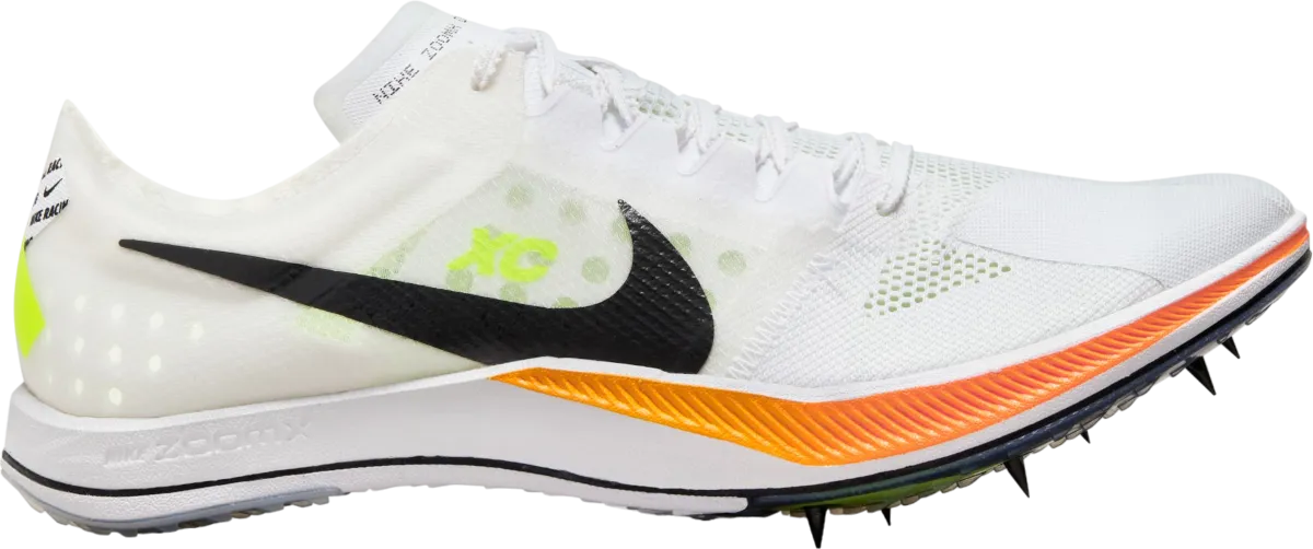Scarpe da atletica Nike ZOOMX DRAGONFLY XC