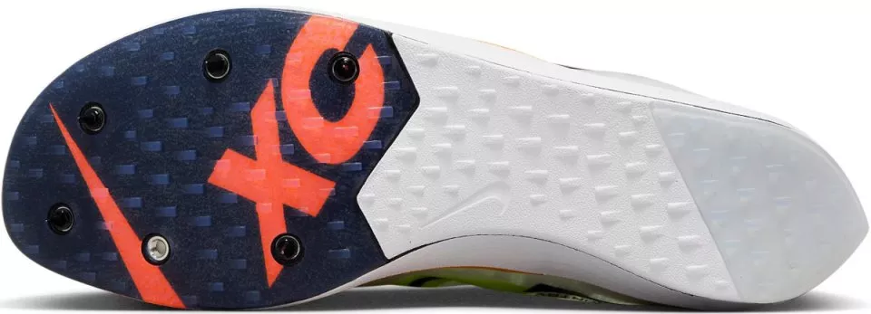 Scarpe da atletica Nike ZOOMX DRAGONFLY XC