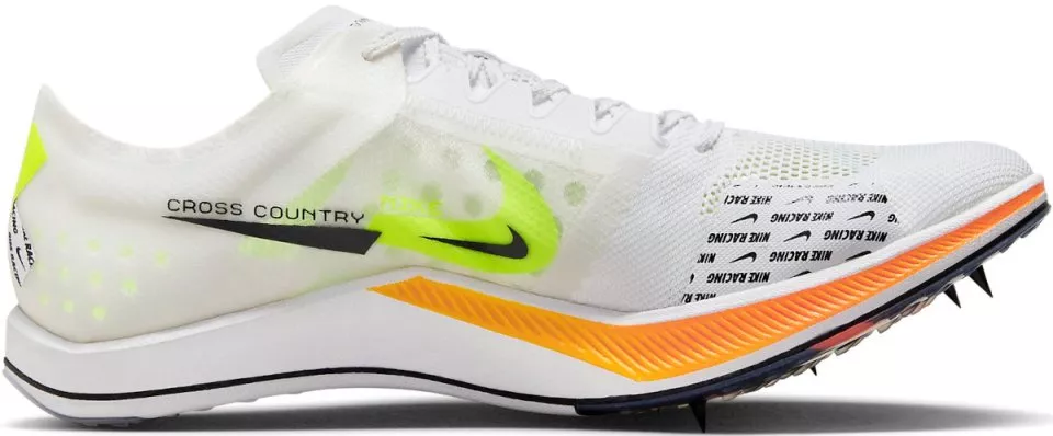 Scarpe da atletica Nike ZOOMX DRAGONFLY XC