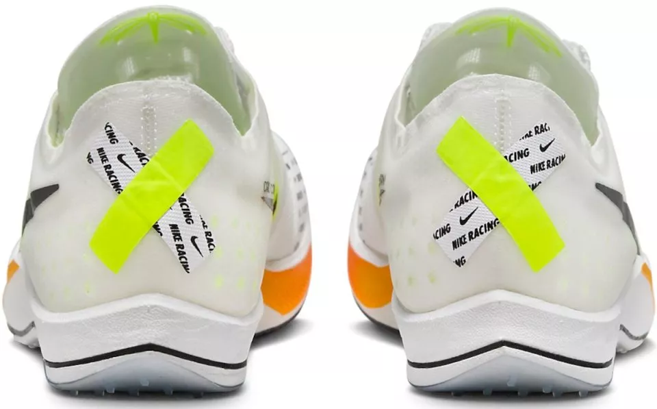 Scarpe da atletica Nike ZOOMX DRAGONFLY XC