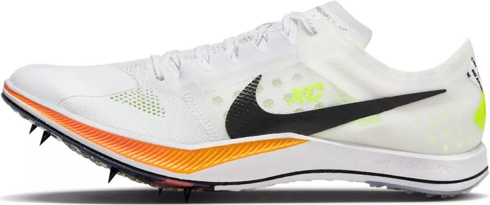 Scarpe da atletica Nike ZOOMX DRAGONFLY XC