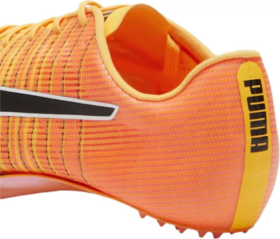 Scarpe da atletica Puma evoSPEED Sprint NITRO 2