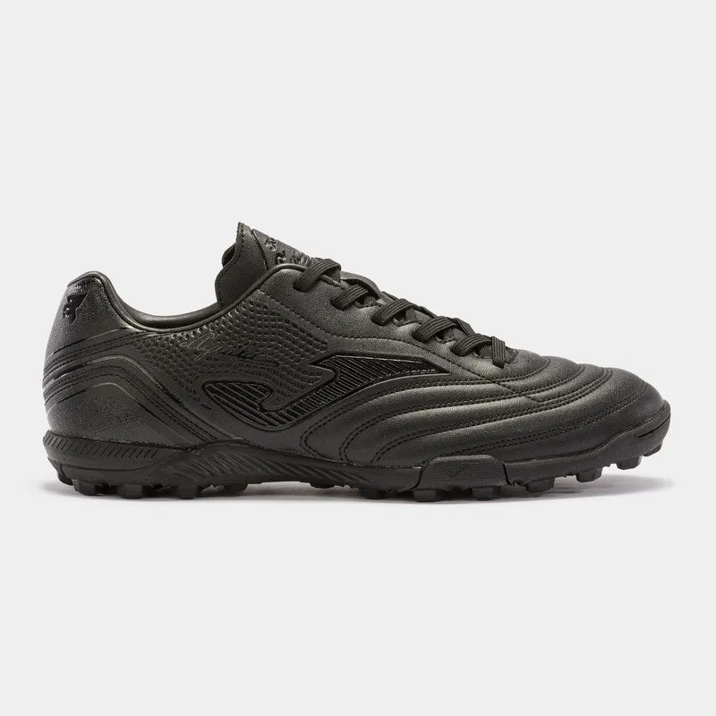 SCARPE DA CALCIO AGUILA TURF DA UOMO JOMA