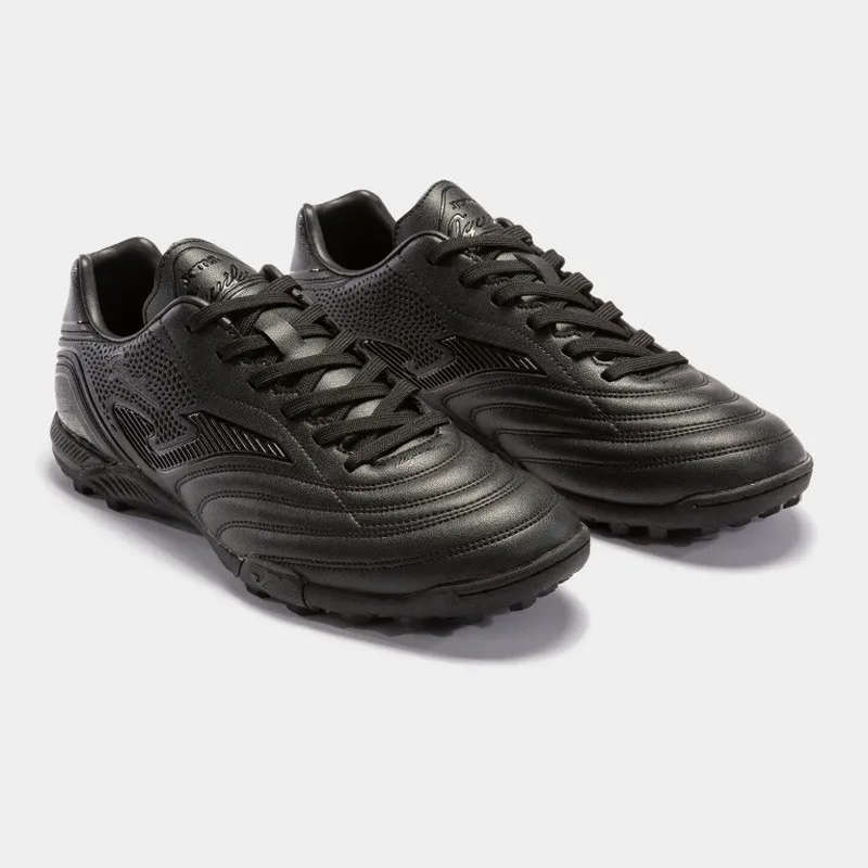 SCARPE DA CALCIO AGUILA TURF DA UOMO JOMA