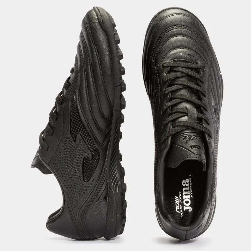 SCARPE DA CALCIO AGUILA TURF DA UOMO JOMA
