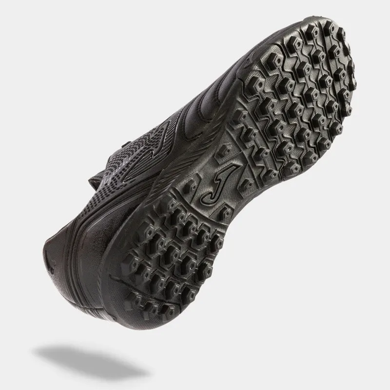 SCARPE DA CALCIO AGUILA TURF DA UOMO JOMA