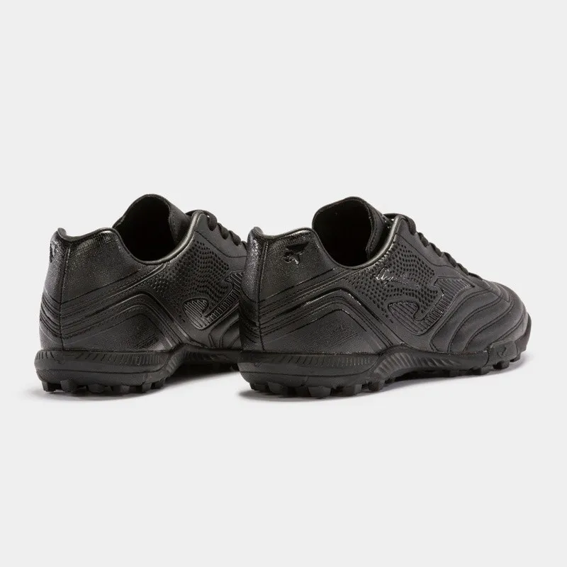 SCARPE DA CALCIO AGUILA TURF DA UOMO JOMA