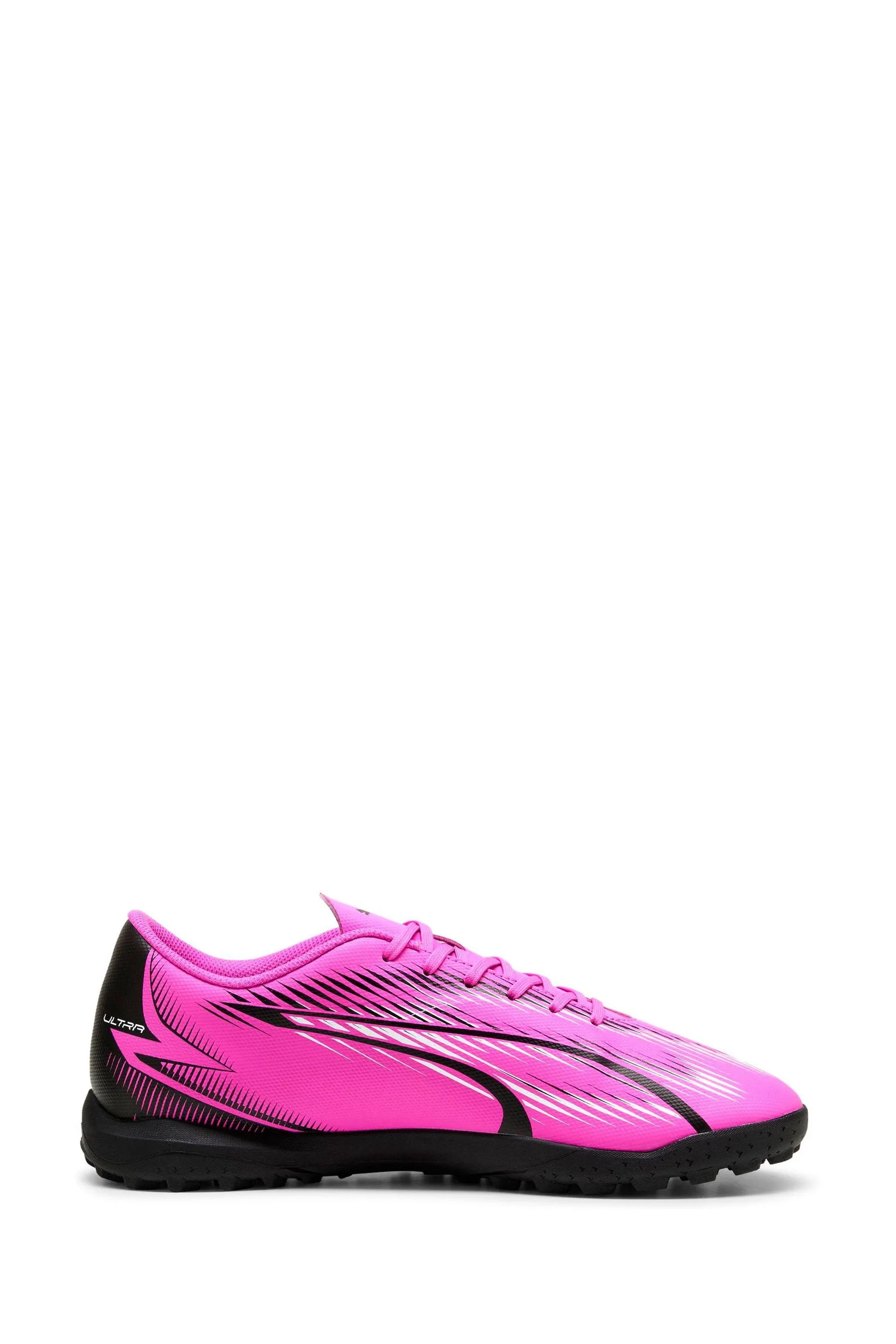 Scarpe da calcioPuma Ultra Play TT Unisex    