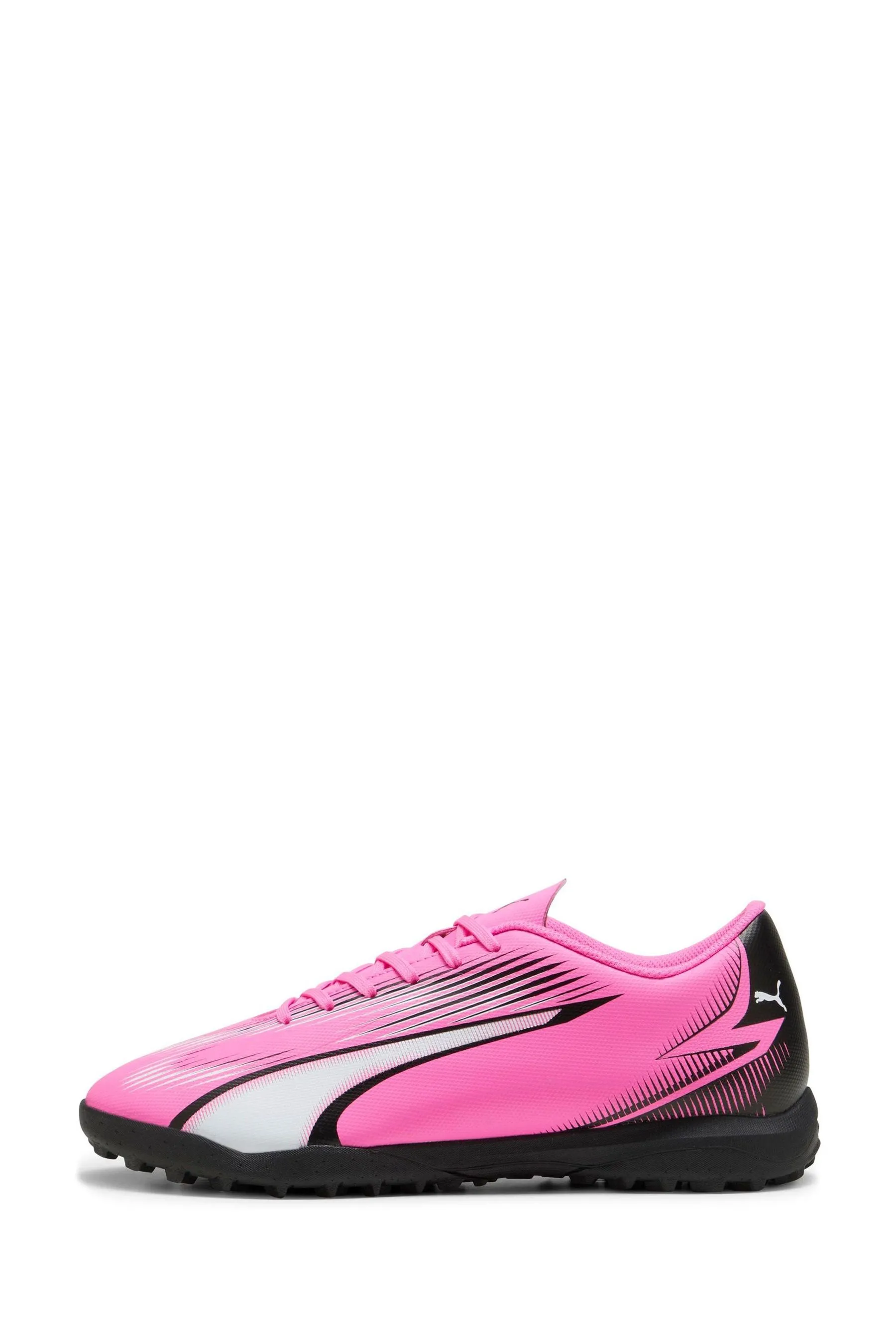 Scarpe da calcioPuma Ultra Play TT Unisex    
