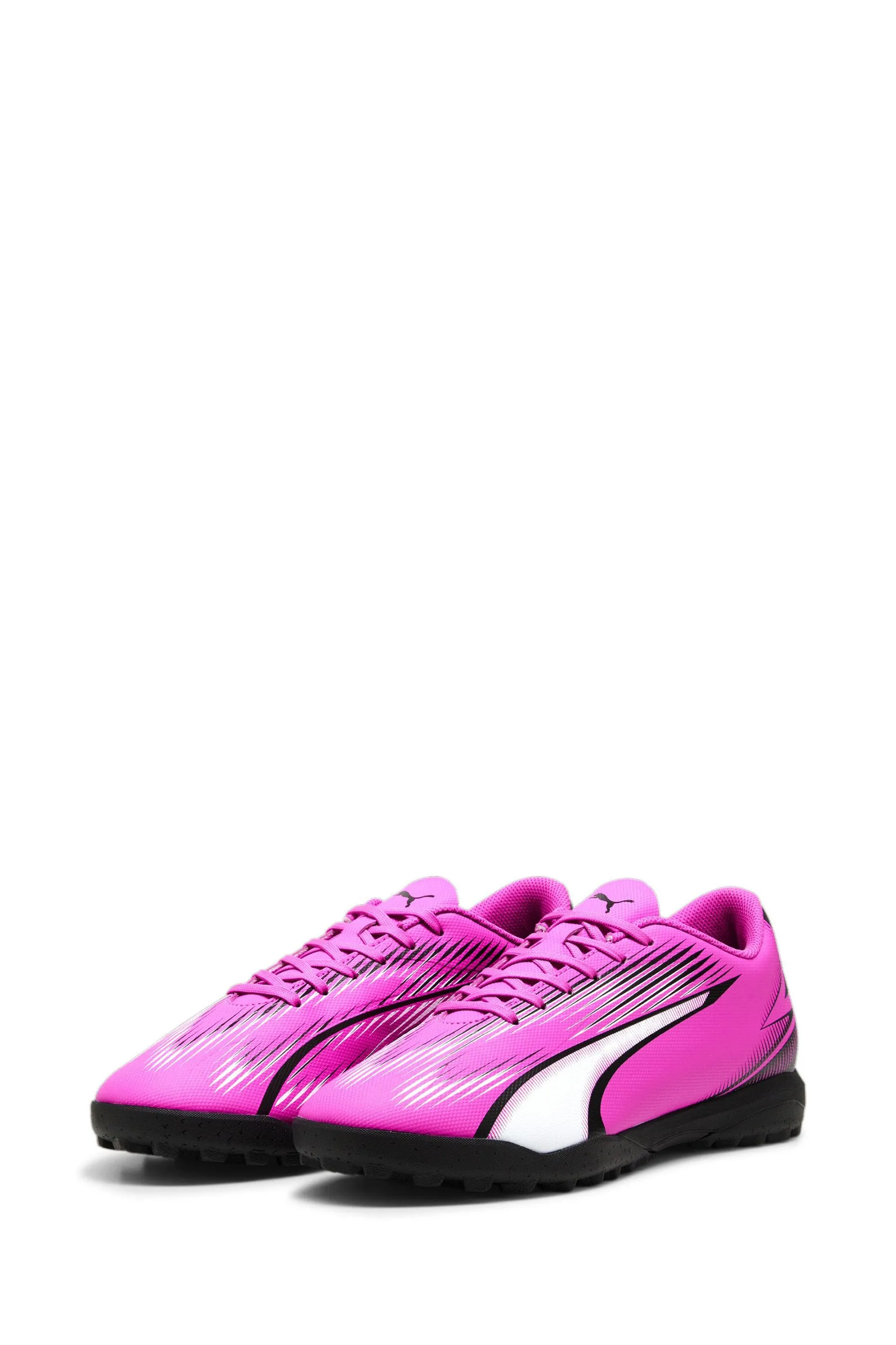 Scarpe da calcioPuma Ultra Play TT Unisex    