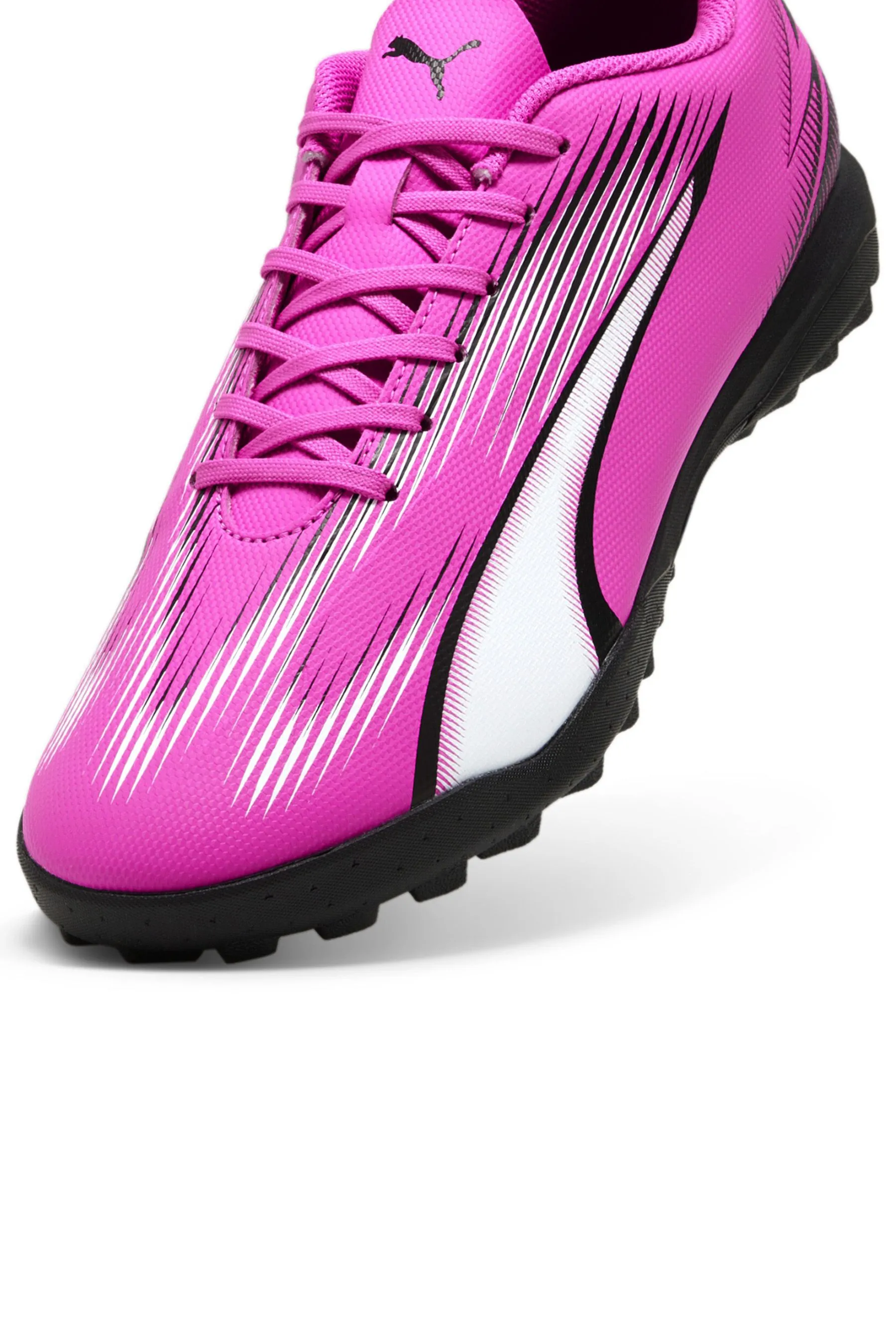 Scarpe da calcioPuma Ultra Play TT Unisex    
