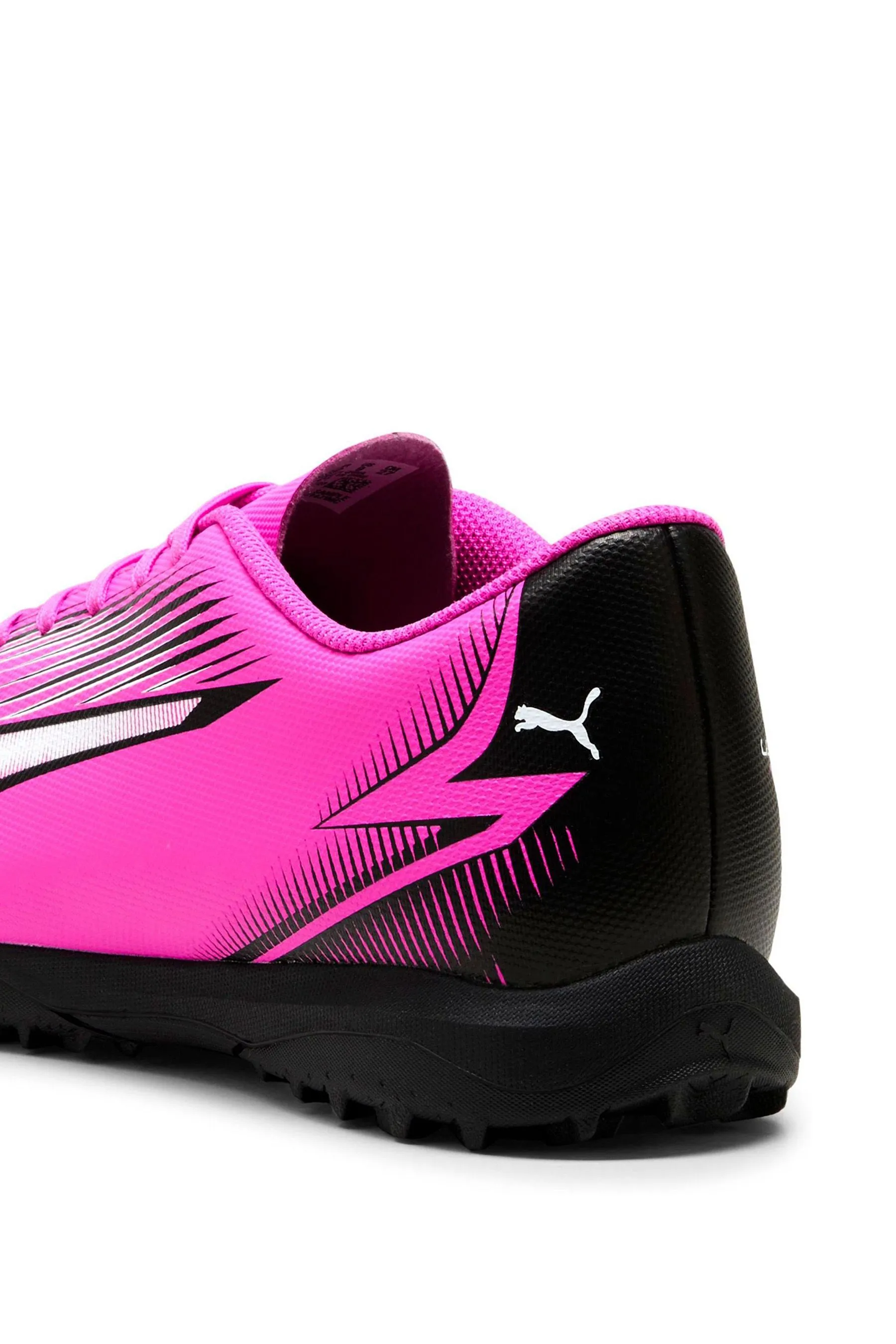 Scarpe da calcioPuma Ultra Play TT Unisex    