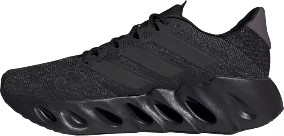 Scarpe da running adidas SWITCH FWD 2 M