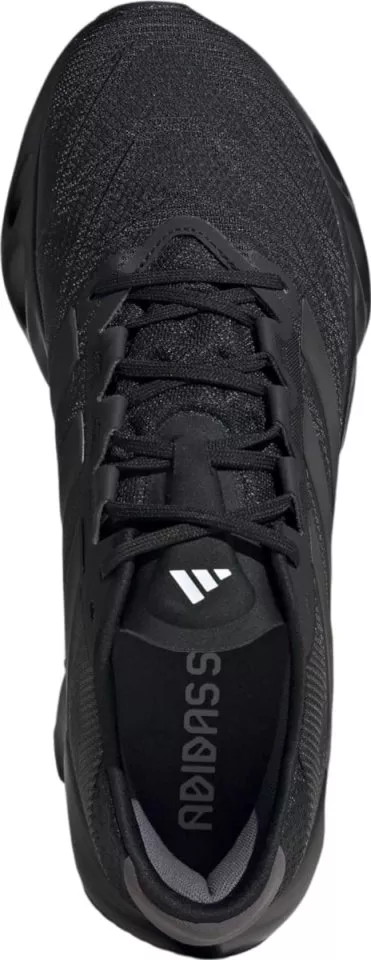 Scarpe da running adidas SWITCH FWD 2 M