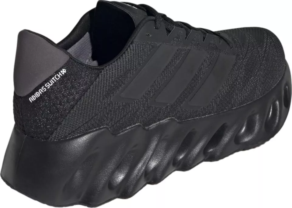 Scarpe da running adidas SWITCH FWD 2 M