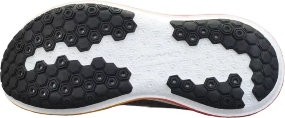 Scarpe da running CRAFT PACER M