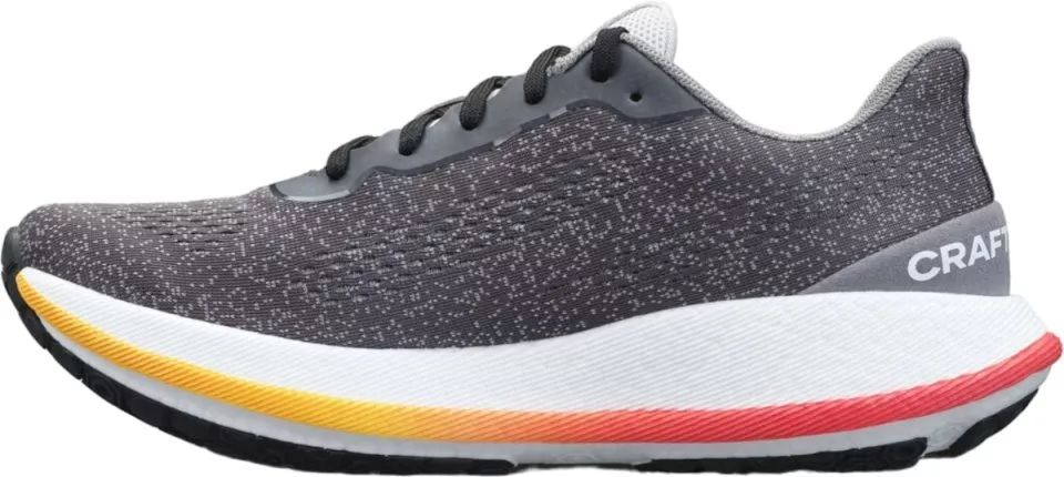 Scarpe da running CRAFT PACER M