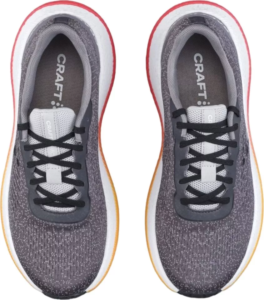 Scarpe da running CRAFT PACER M