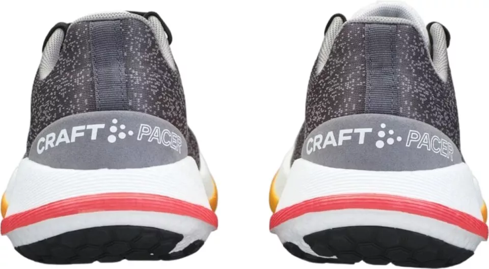 Scarpe da running CRAFT PACER M