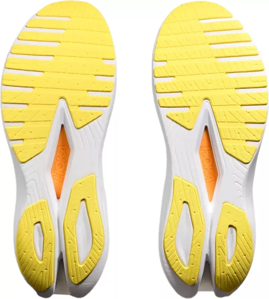 Scarpe da running Hoka Mach X