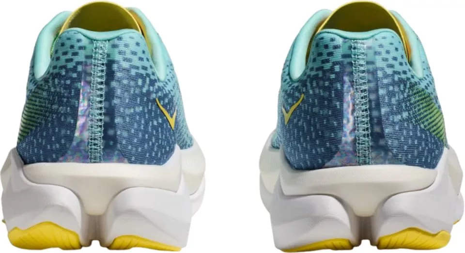 Scarpe da running Hoka Mach X