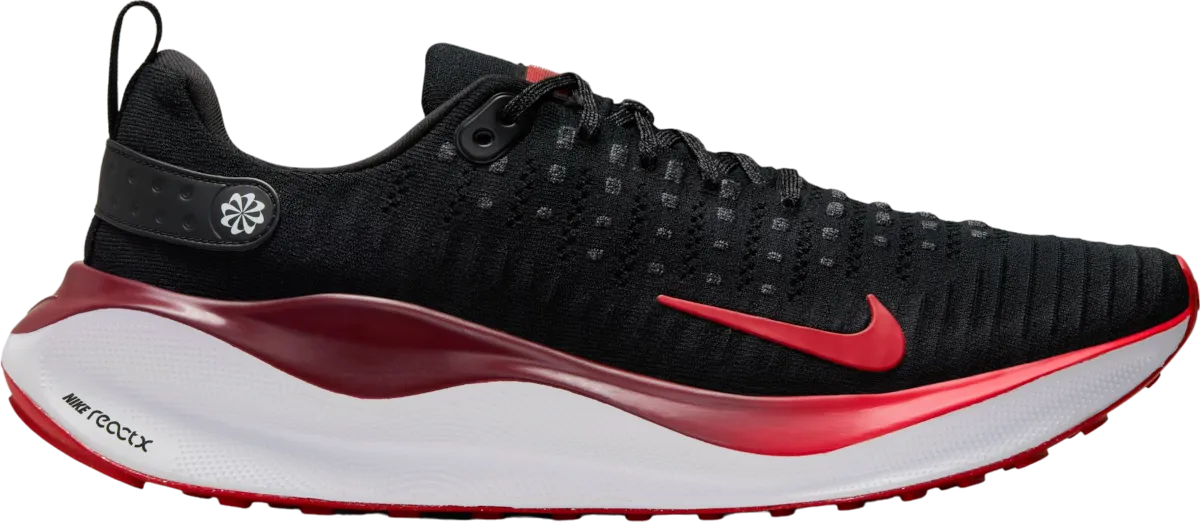 Scarpe da running Nike InfinityRN 4