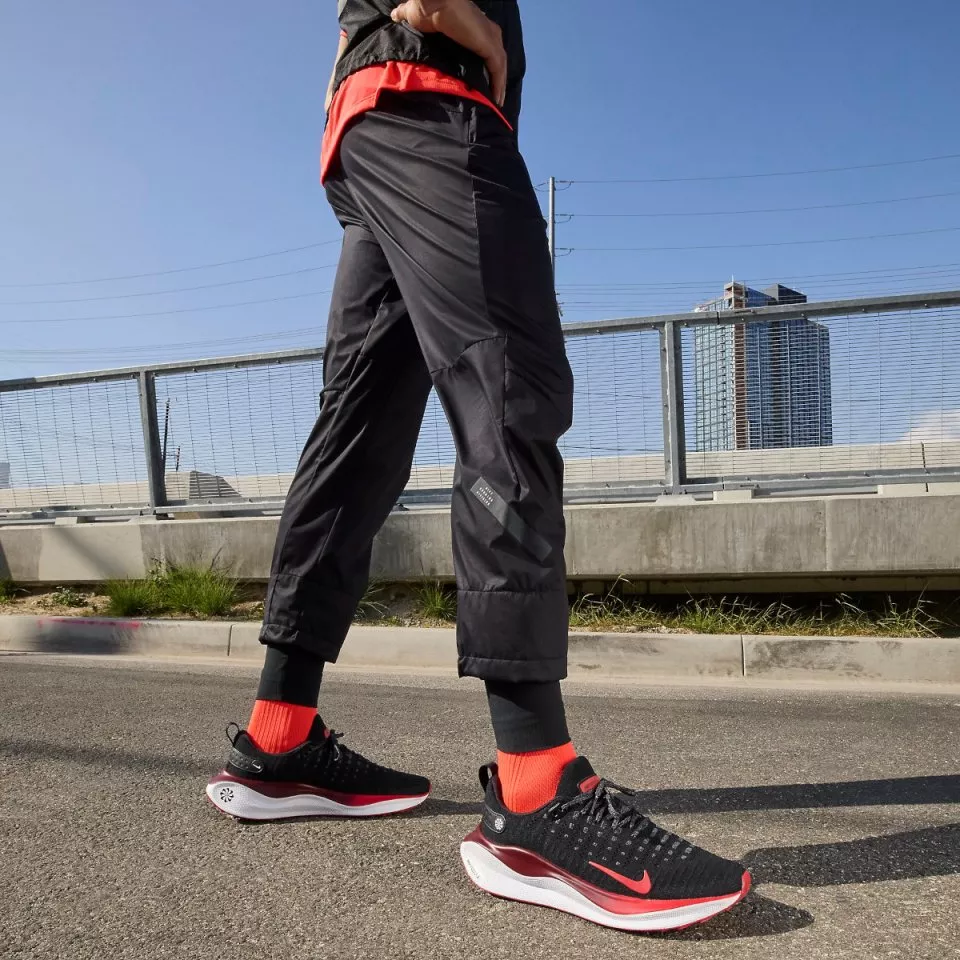 Scarpe da running Nike InfinityRN 4