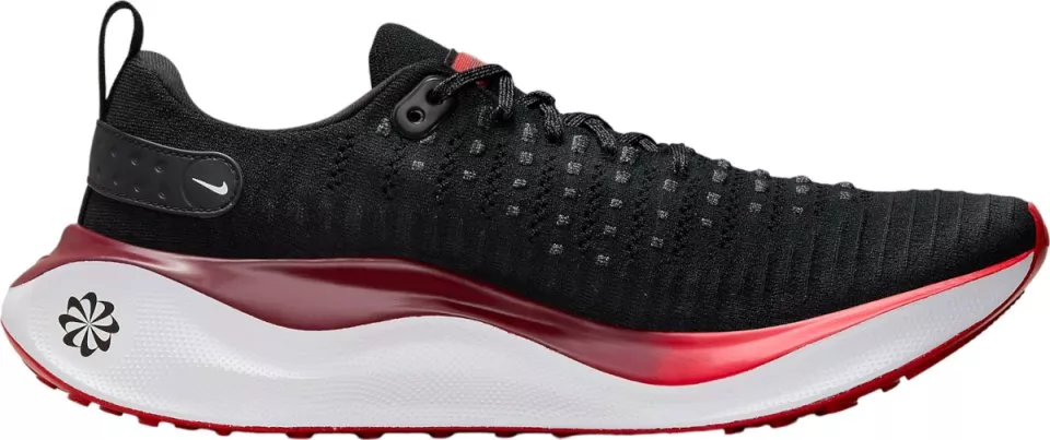 Scarpe da running Nike InfinityRN 4