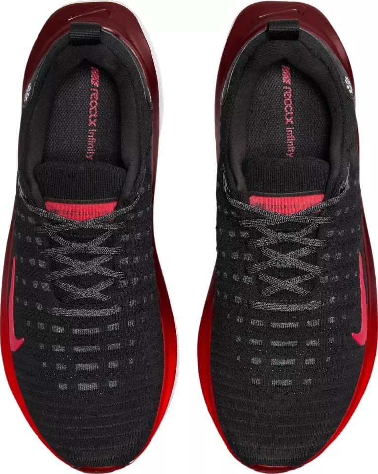 Scarpe da running Nike InfinityRN 4
