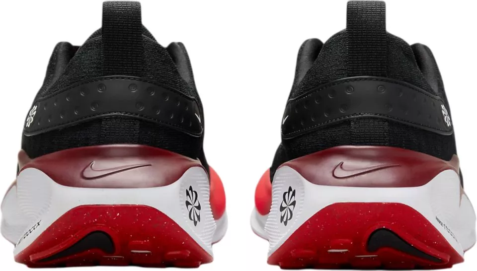 Scarpe da running Nike InfinityRN 4