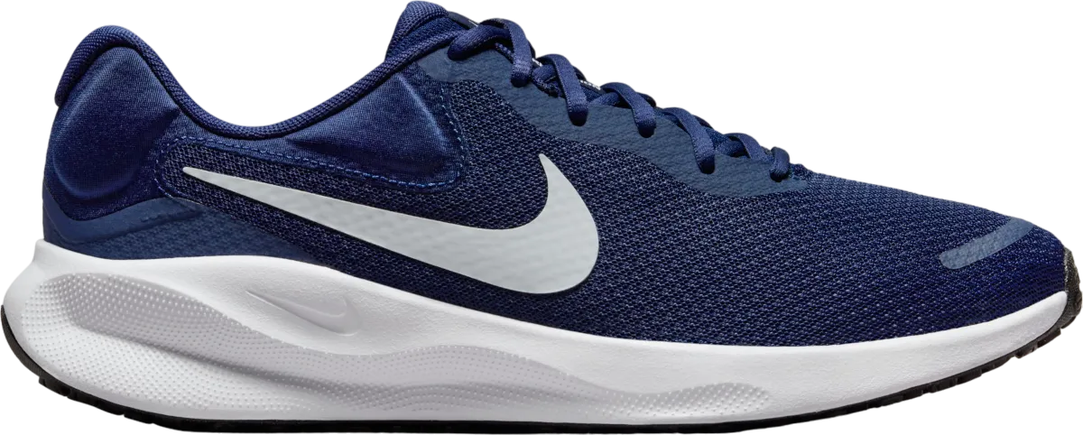 Scarpe da running Nike Revolution 7