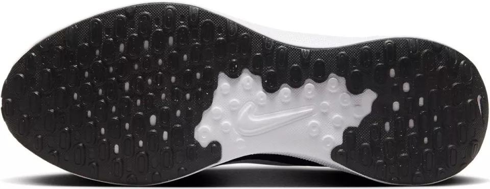 Scarpe da running Nike Revolution 7