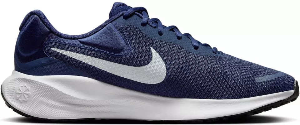 Scarpe da running Nike Revolution 7