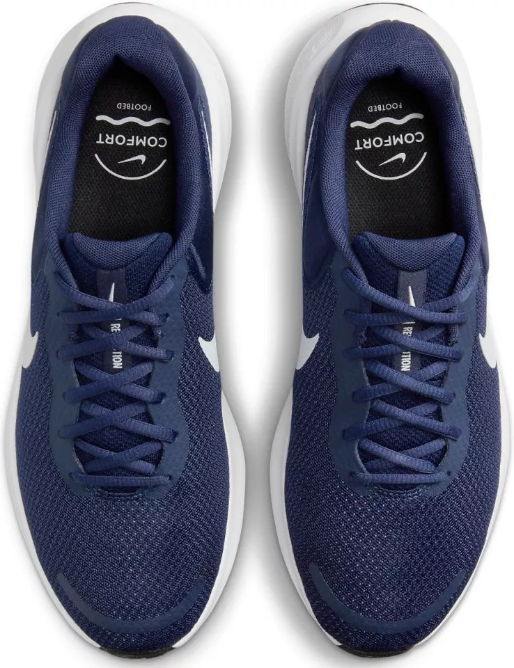 Scarpe da running Nike Revolution 7