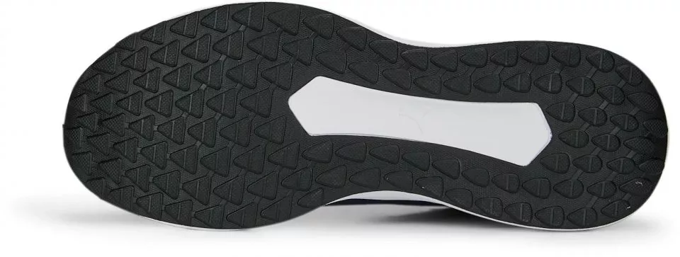 Scarpe da running Puma Twitch Runner Fresh