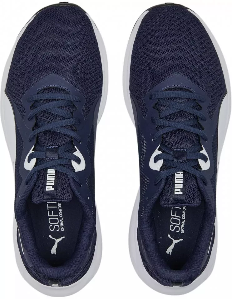 Scarpe da running Puma Twitch Runner Fresh