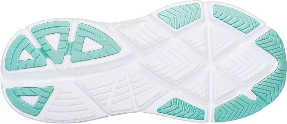 Scarpe da running Saucony GUIDE 17