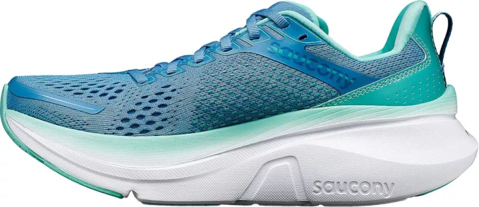 Scarpe da running Saucony GUIDE 17