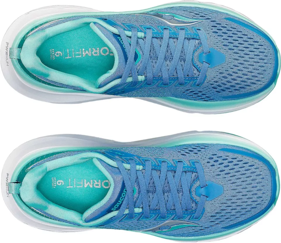 Scarpe da running Saucony GUIDE 17