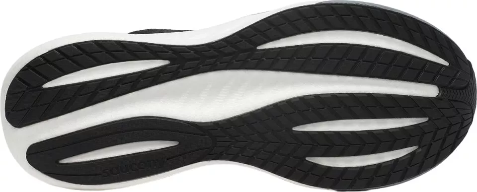 Scarpe da running Saucony TRIUMPH 22 WIDE