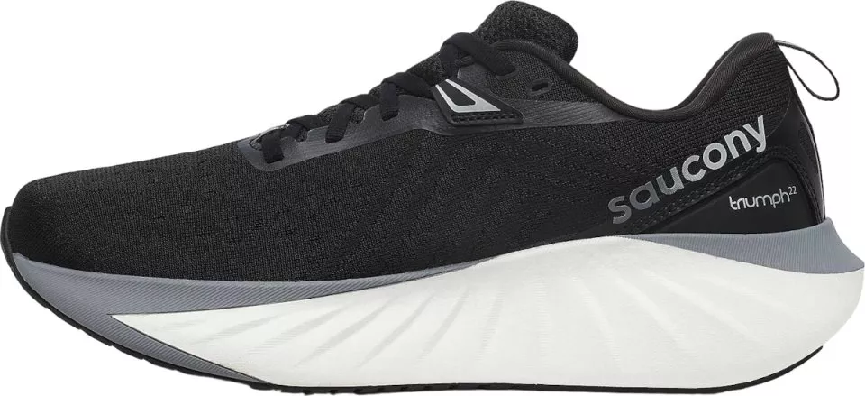Scarpe da running Saucony TRIUMPH 22 WIDE